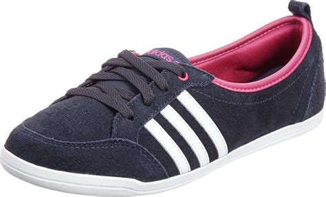 adidas neo schuhe damen ballerinas|Amazon.com: Adidas Neo Women Shoes.